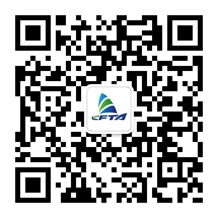 &#20197;&#35802;&#20026;&#26412;&#36194;&#22312;&#20449;&#35465;&#57;&#48;&#48;&#49;&#99;&#99;&#40;&#20013;&#22269;&#41;&#26377;&#38480;&#20844;&#21496;