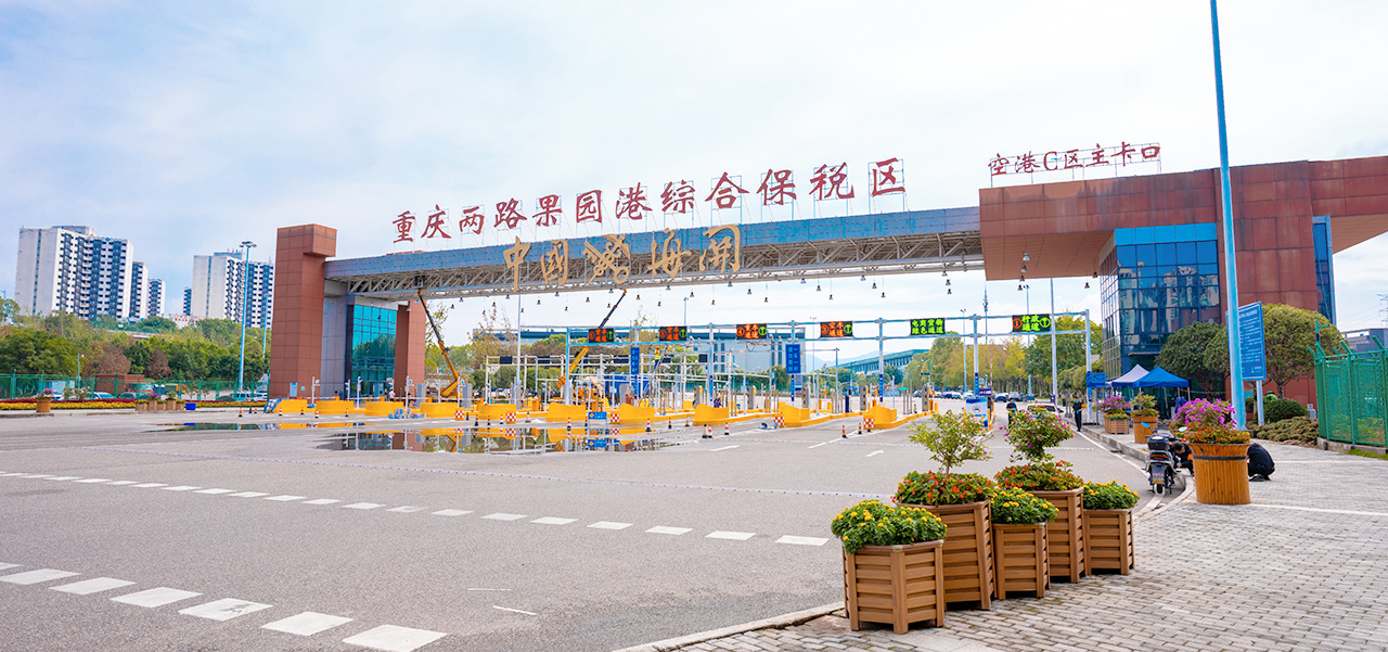 &#20197;&#35802;&#20026;&#26412;&#36194;&#22312;&#20449;&#35465;&#57;&#48;&#48;&#49;&#99;&#99;&#40;&#20013;&#22269;&#41;&#26377;&#38480;&#20844;&#21496;