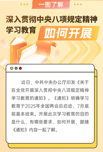&#20197;&#35802;&#20026;&#26412;&#36194;&#22312;&#20449;&#35465;&#57;&#48;&#48;&#49;&#99;&#99;&#40;&#20013;&#22269;&#41;&#26377;&#38480;&#20844;&#21496;