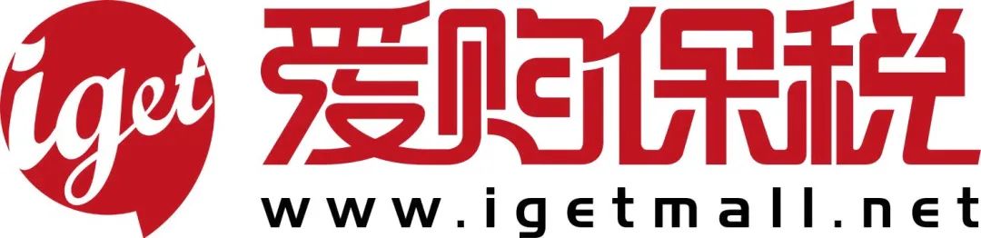 &#20197;&#35802;&#20026;&#26412;&#36194;&#22312;&#20449;&#35465;&#57;&#48;&#48;&#49;&#99;&#99;&#40;&#20013;&#22269;&#41;&#26377;&#38480;&#20844;&#21496;