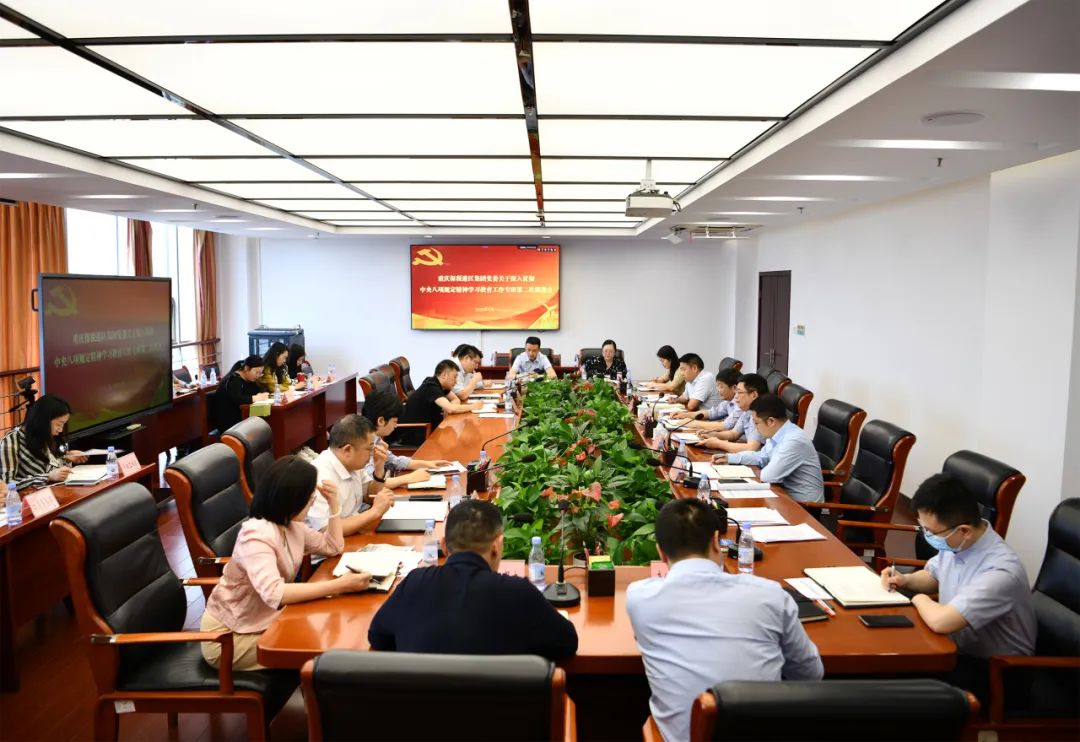 &#20197;&#35802;&#20026;&#26412;&#36194;&#22312;&#20449;&#35465;&#57;&#48;&#48;&#49;&#99;&#99;&#40;&#20013;&#22269;&#41;&#26377;&#38480;&#20844;&#21496;