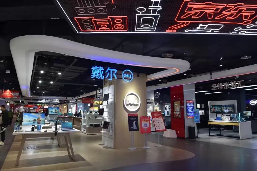 &#20197;&#35802;&#20026;&#26412;&#36194;&#22312;&#20449;&#35465;&#57;&#48;&#48;&#49;&#99;&#99;&#40;&#20013;&#22269;&#41;&#26377;&#38480;&#20844;&#21496;