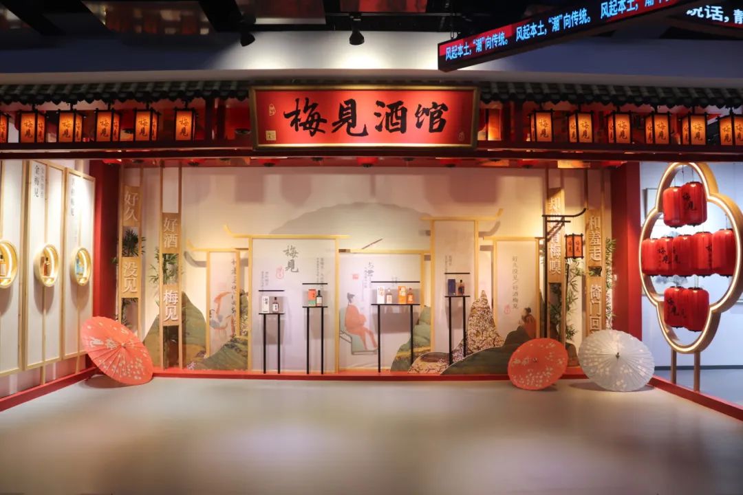 &#20197;&#35802;&#20026;&#26412;&#36194;&#22312;&#20449;&#35465;&#57;&#48;&#48;&#49;&#99;&#99;&#40;&#20013;&#22269;&#41;&#26377;&#38480;&#20844;&#21496;