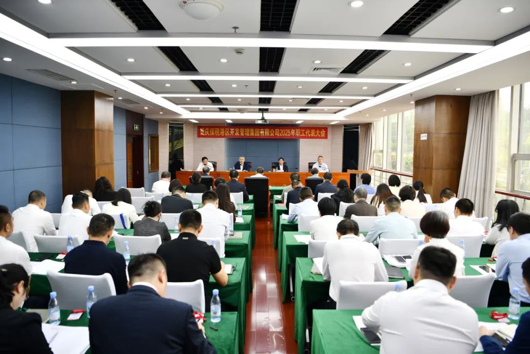 &#20197;&#35802;&#20026;&#26412;&#36194;&#22312;&#20449;&#35465;&#57;&#48;&#48;&#49;&#99;&#99;&#40;&#20013;&#22269;&#41;&#26377;&#38480;&#20844;&#21496;