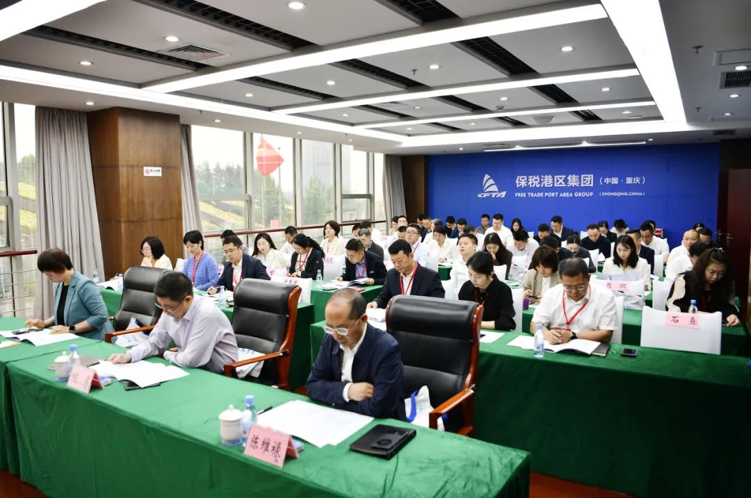 &#20197;&#35802;&#20026;&#26412;&#36194;&#22312;&#20449;&#35465;&#57;&#48;&#48;&#49;&#99;&#99;&#40;&#20013;&#22269;&#41;&#26377;&#38480;&#20844;&#21496;