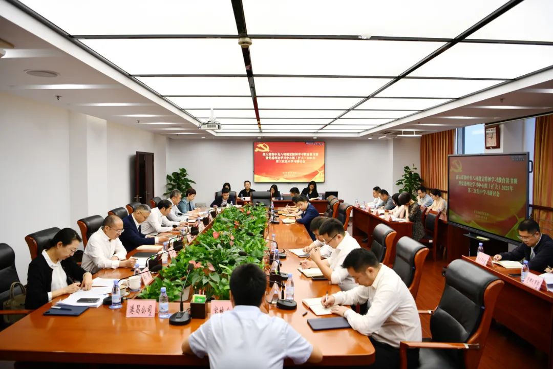 &#20197;&#35802;&#20026;&#26412;&#36194;&#22312;&#20449;&#35465;&#57;&#48;&#48;&#49;&#99;&#99;&#40;&#20013;&#22269;&#41;&#26377;&#38480;&#20844;&#21496;