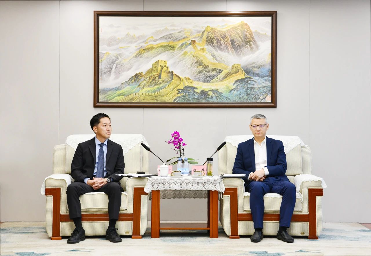 &#20197;&#35802;&#20026;&#26412;&#36194;&#22312;&#20449;&#35465;&#57;&#48;&#48;&#49;&#99;&#99;&#40;&#20013;&#22269;&#41;&#26377;&#38480;&#20844;&#21496;