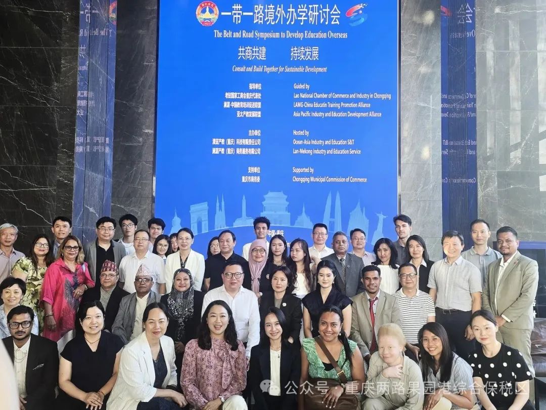 &#20197;&#35802;&#20026;&#26412;&#36194;&#22312;&#20449;&#35465;&#57;&#48;&#48;&#49;&#99;&#99;&#40;&#20013;&#22269;&#41;&#26377;&#38480;&#20844;&#21496;