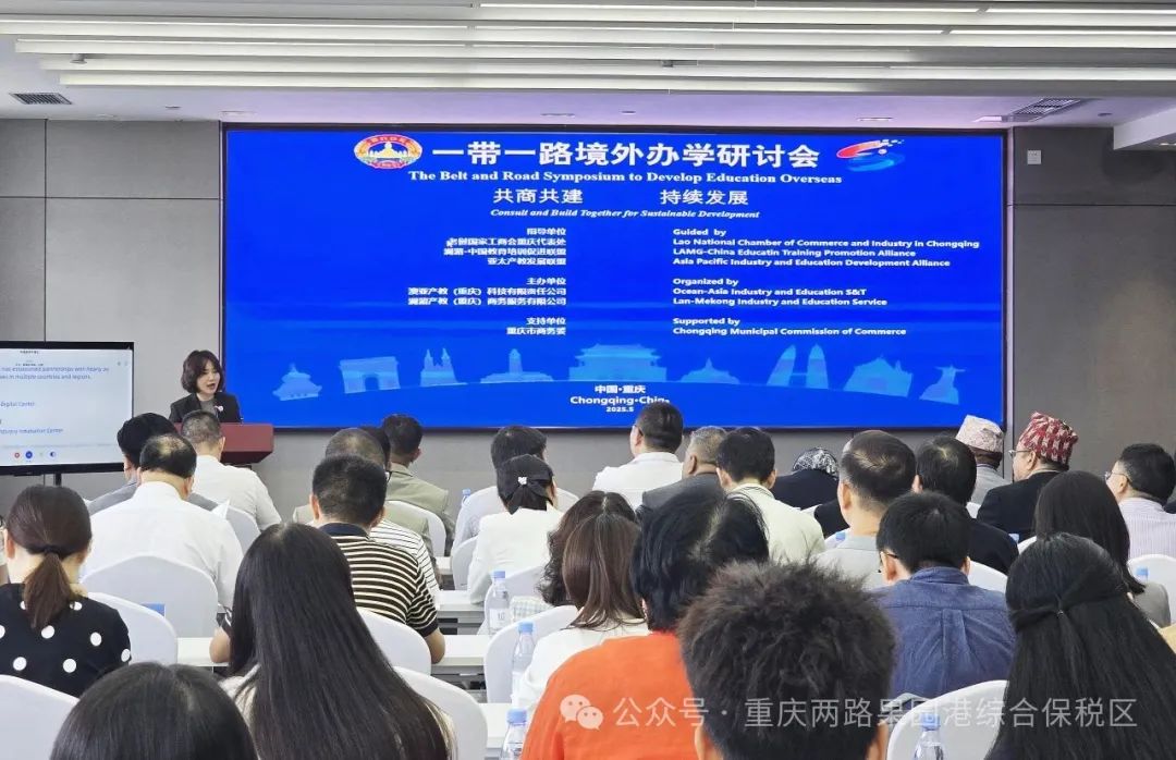 &#20197;&#35802;&#20026;&#26412;&#36194;&#22312;&#20449;&#35465;&#57;&#48;&#48;&#49;&#99;&#99;&#40;&#20013;&#22269;&#41;&#26377;&#38480;&#20844;&#21496;