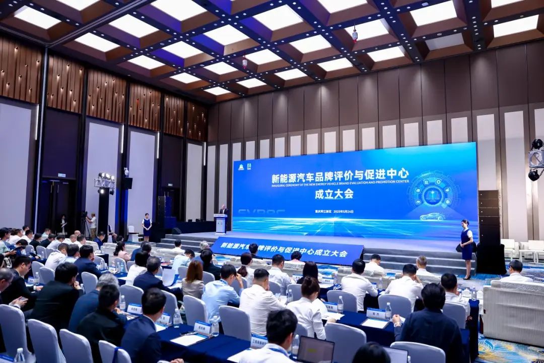 &#20197;&#35802;&#20026;&#26412;&#36194;&#22312;&#20449;&#35465;&#57;&#48;&#48;&#49;&#99;&#99;&#40;&#20013;&#22269;&#41;&#26377;&#38480;&#20844;&#21496;