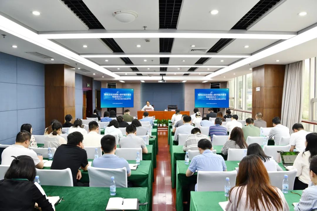 &#20197;&#35802;&#20026;&#26412;&#36194;&#22312;&#20449;&#35465;&#57;&#48;&#48;&#49;&#99;&#99;&#40;&#20013;&#22269;&#41;&#26377;&#38480;&#20844;&#21496;