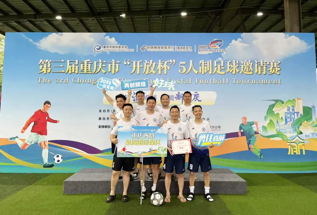 &#20197;&#35802;&#20026;&#26412;&#36194;&#22312;&#20449;&#35465;&#57;&#48;&#48;&#49;&#99;&#99;&#40;&#20013;&#22269;&#41;&#26377;&#38480;&#20844;&#21496;