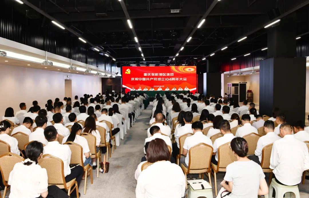 &#20197;&#35802;&#20026;&#26412;&#36194;&#22312;&#20449;&#35465;&#57;&#48;&#48;&#49;&#99;&#99;&#40;&#20013;&#22269;&#41;&#26377;&#38480;&#20844;&#21496;